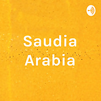 Saudia Arabia