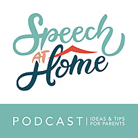 Speech at Home