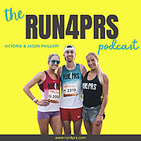 Run4PRs