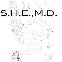 S.H.E., M.D.