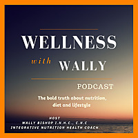 Wellness With Wally