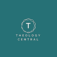 Theological Musings