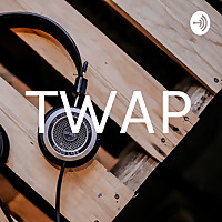 TWAP