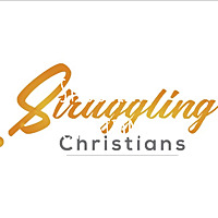 Struggling Christians