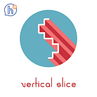 Vertical Slice