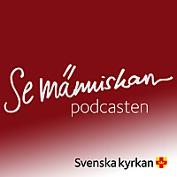 Se människan