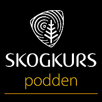 Skogkurs-podden