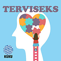 Terviseks