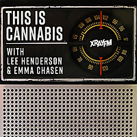 This Is Cannabis