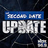 Second Date Update On The :10s Podcasts