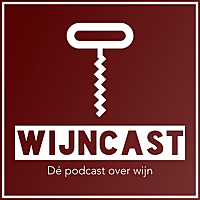 Wijncast