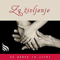 Za življenje