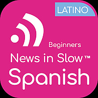 Spanish for Beginners