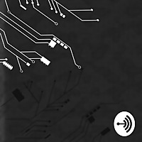 TechWeekly - S9, Snapchat, HomePod