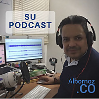 Su Podcast