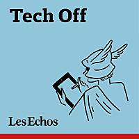 Les Echos de l'IA