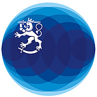 Suomi mainittu!