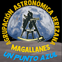 Un Punto Azul