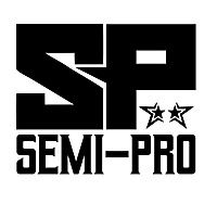 The Semi-Pro Show