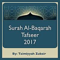 Surah al-Baqarah