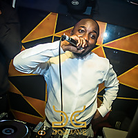 Young Chidzy