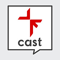 VEcast - Voltemos ao Evangelho