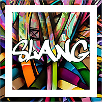 Slang
