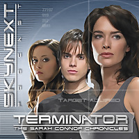 SkyNext Podcast | Terminator: The Sarah Connor Chronicles
