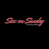 Sex on Sunday with KD