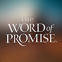Word of Promise Podcast
