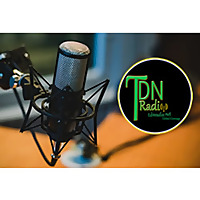TDN Radio Podcast