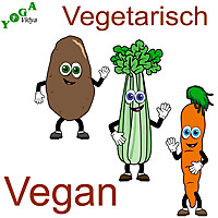 Vegan Podcast
