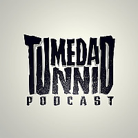 Tumedad Tunnid
