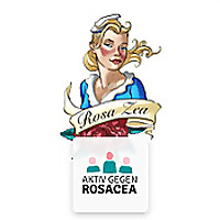 Rosas Radio – Der Rosacea-Podcast