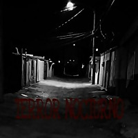 Terror Nocturno