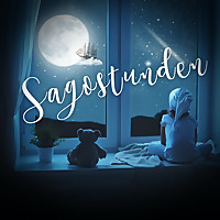 Sagostunden