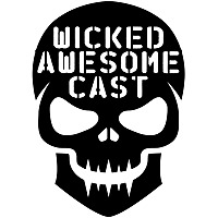 Wicked Awesomecast