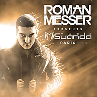 Suanda Music