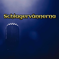 Schlagervännerna