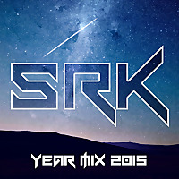 SRK Podcasts