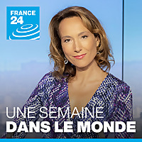 Une semaine dans le monde