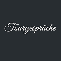 Tourgespräche