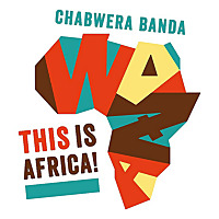 Woza - This is Africa