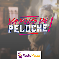 Y'a Plus de Péloche !