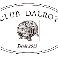 Club Dalroy