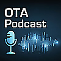The OTA Podcast