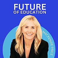 Future of Education Podcast