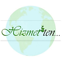 Hizmetten