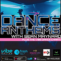 Dance Anthems
