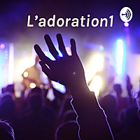 L'adoration1 - AdD Périgueux - Pasteur Ben